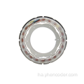 Encara encoder wayoyi encoder